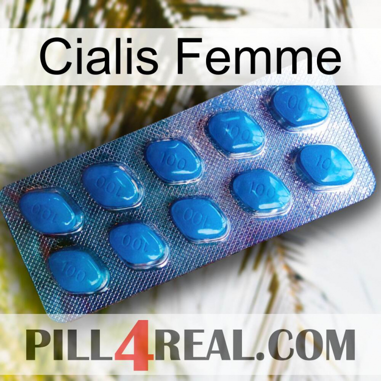 Female Cialis viagra1
